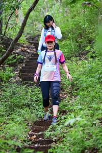 BIB: 1270
                            <button type="button" onclick="openModal(22076575)" class="btn btn-primary btn-sm float-right btn-popup" data-toggle="modal" data-target=".modal-high-quality">
                        <i class="fas fa-shopping-cart"></i> Add to Cart
                    </button>
                                            <button type="button" onclick="isThisMe(22076575, true)" class="btn btn-success btn-sm float-right btn-popup btn-isme hidden" data-toggle="tooltip" data-placement="bottom" title="นี่คือรูปของคุณใช่ไหม คลิกที่นี่เพื่อเอาเข้าอัลบั้ม">
                        <i class="fas fa-plus"></i> Add to album
                    </button>
                    <button type="button" onclick="isThisMe(22076575, false)" class="btn btn-warning btn-sm float-right btn-popup btn-isnotme hidden">
                        <i class="fas fa-ban"></i> Remove from album
                    </button>